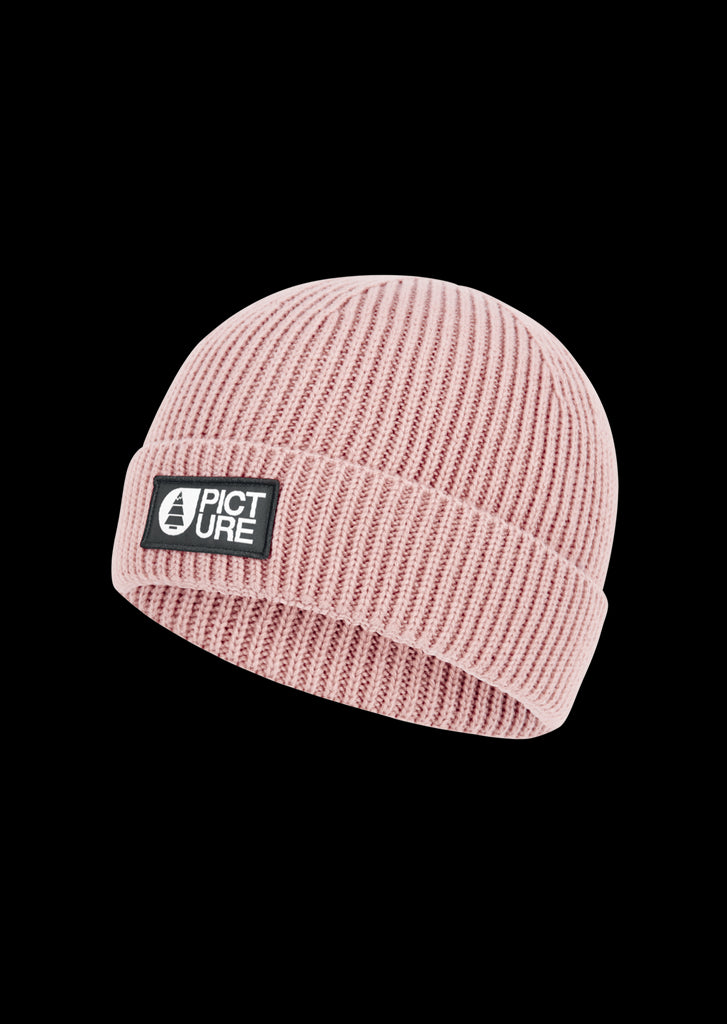 Picture Colino Beanie - Frontrunner Colombo