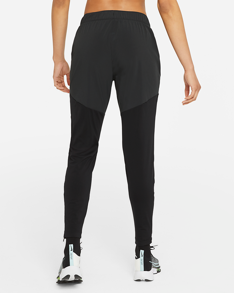 Nike Dri-Fit Essential Pants Womens - Frontrunner Colombo