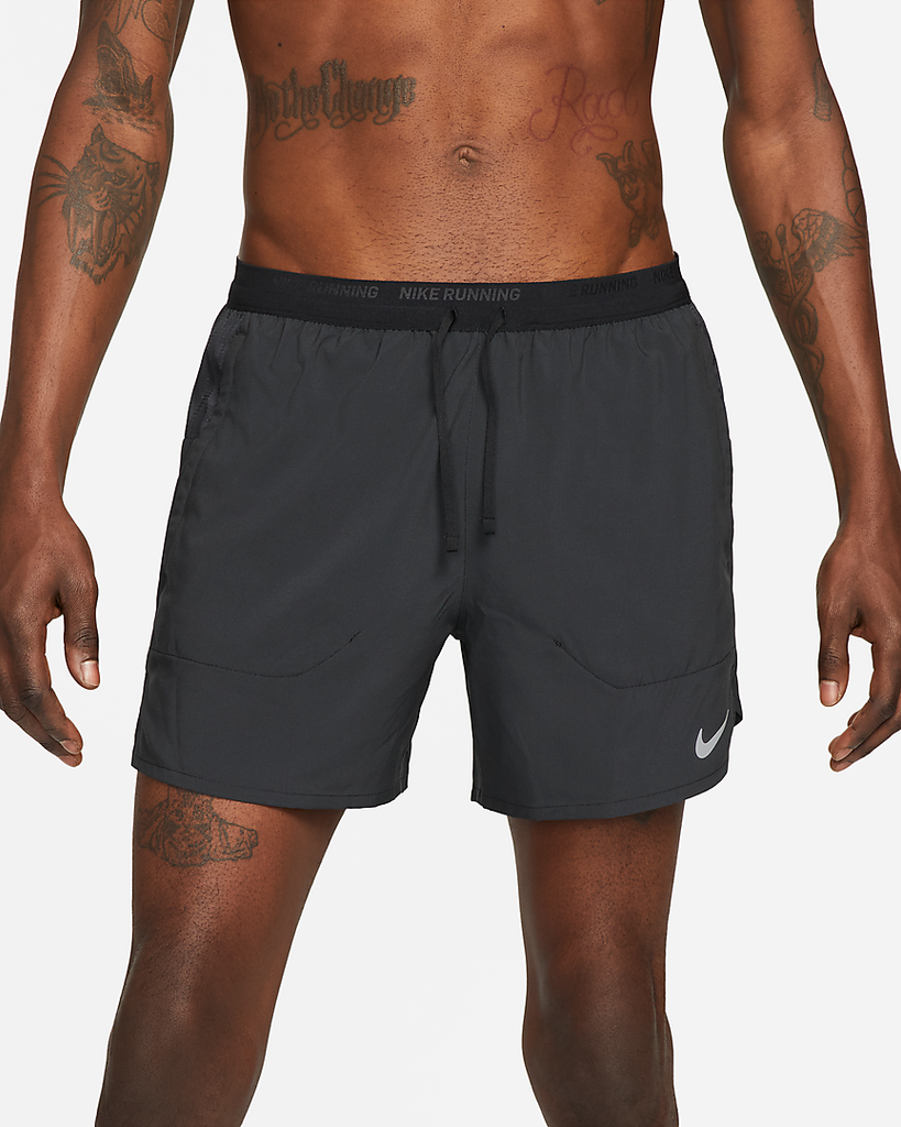 Nike Dri-Fit Stride 5" Short Mens - Frontrunner Colombo