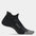 Feetures Elite Ultra Light Cushion No Show Tab - Frontrunner Colombo