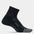 Feetures Elite Ultra Light Cushion Quarter Crew - Frontrunner Colombo