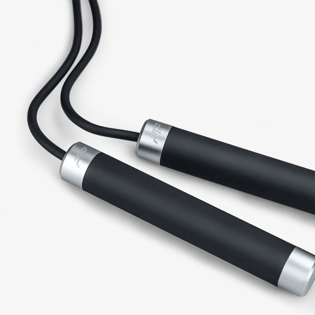 PTP Elite Jump Rope - Frontrunner Colombo