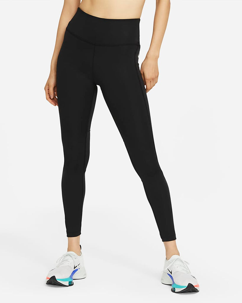 Womens Tights – Frontrunner Colombo