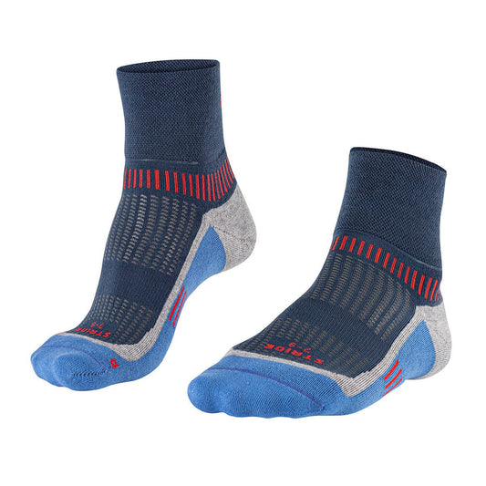 Falke Anklet Stride - Frontrunner Colombo