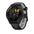 Garmin Forerunner 265 - Frontrunner Colombo