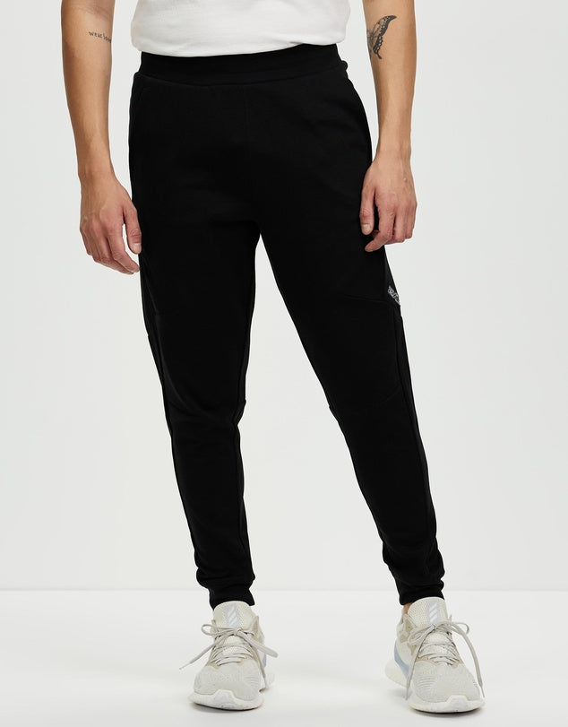 2XU Commute Trackpant Mens - Frontrunner Colombo