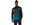 Asics Lite-Show Jacket Mens - Frontrunner Colombo