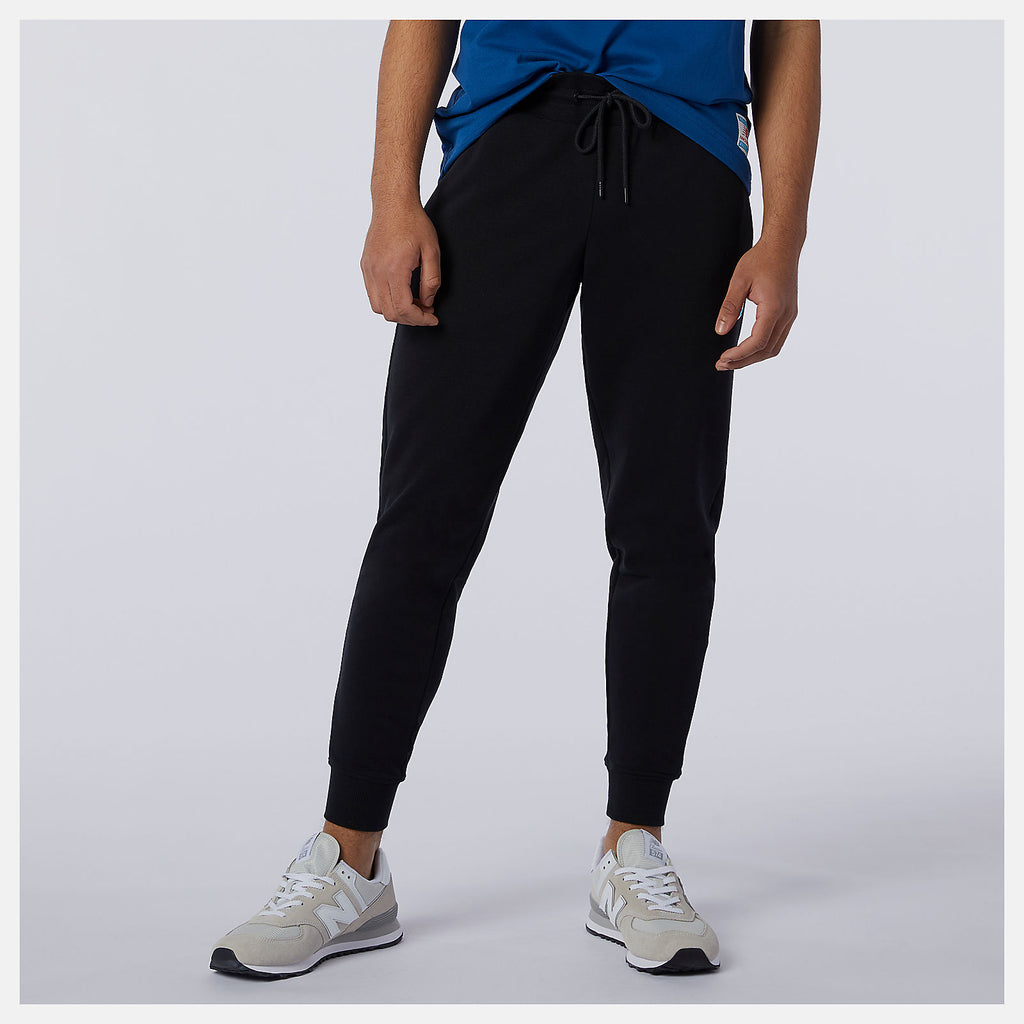 New Balance Essential Sweatpant Mens - Frontrunner Colombo