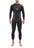 2XU P:1 Propel Wetsuit Mens - Frontrunner Colombo