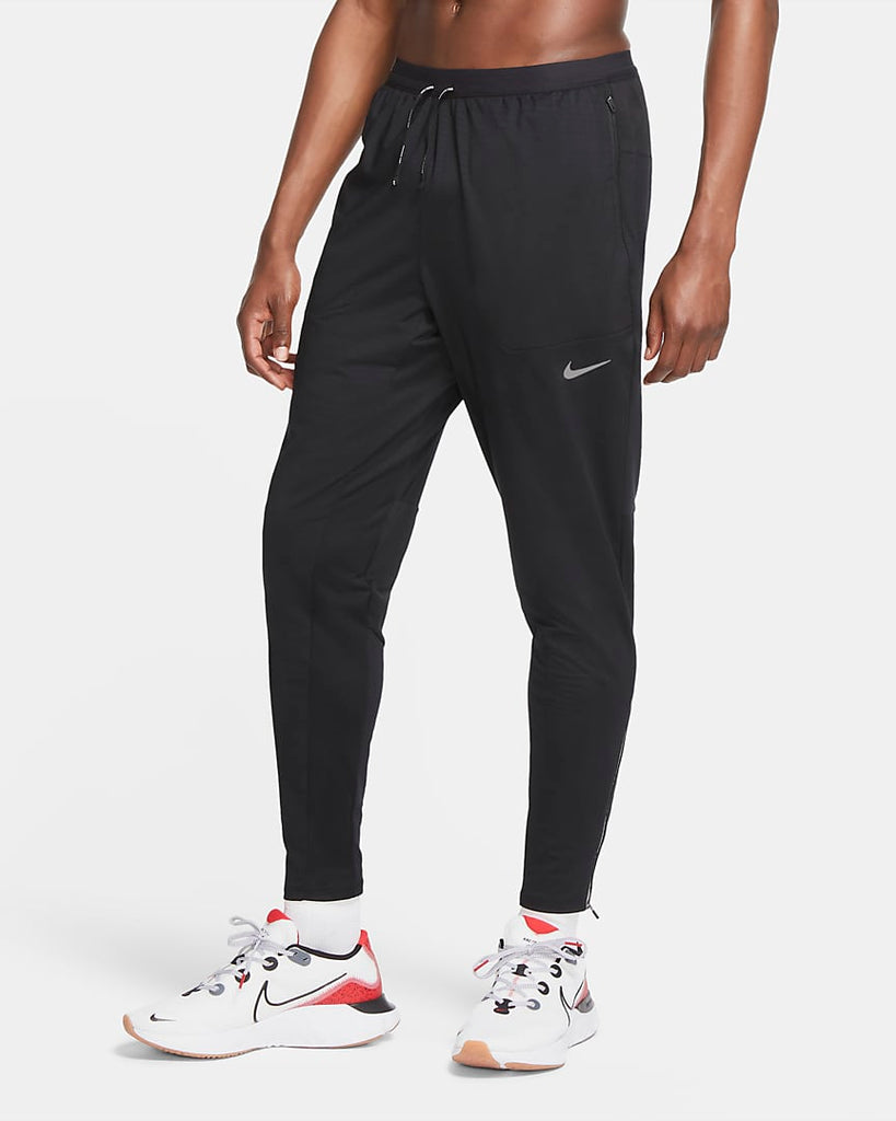 Nike Phenom Elite Knit Pant Mens - Frontrunner Colombo