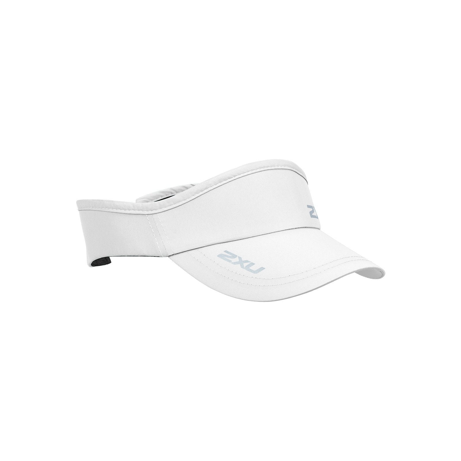 2XU Run Visor - Frontrunner Colombo