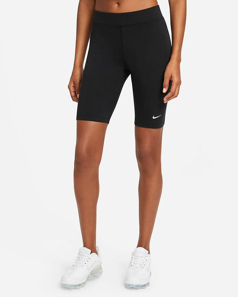 Nike NSW Essentials Biker Short Women - Frontrunner Colombo