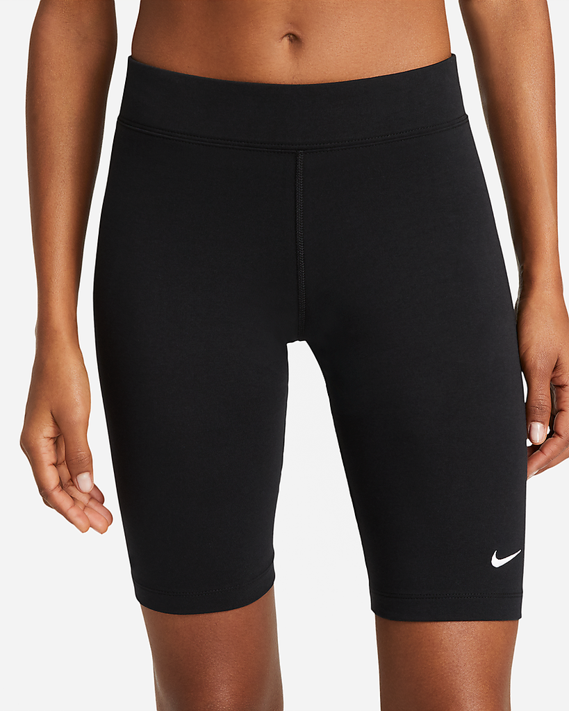 Nike NSW Essentials Biker Short Women - Frontrunner Colombo
