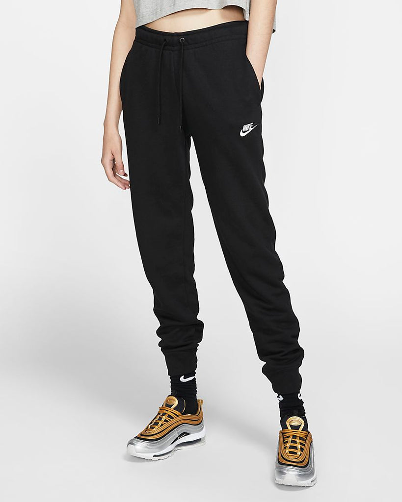 Nike NSW Essential Pant Regular Fit Womens - Frontrunner Colombo