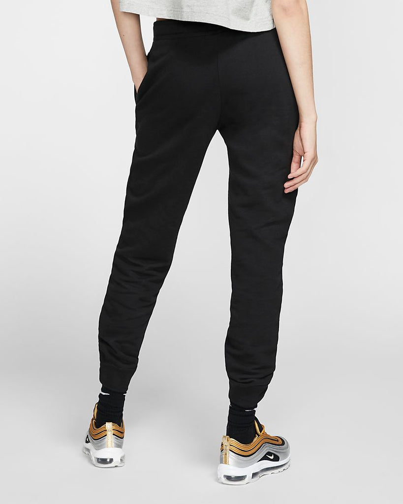 Nike NSW Essential Pant Regular Fit Womens - Frontrunner Colombo