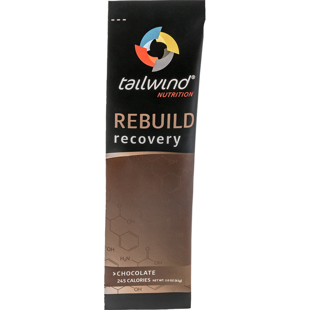 Tailwind Recovery Rebuild Single Serve - Frontrunner Colombo