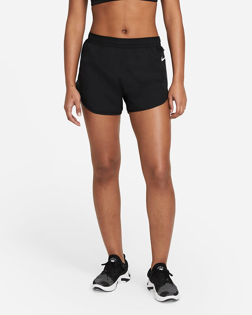 Nike Tempo Luxe 5" Shorts Womens - Frontrunner Colombo