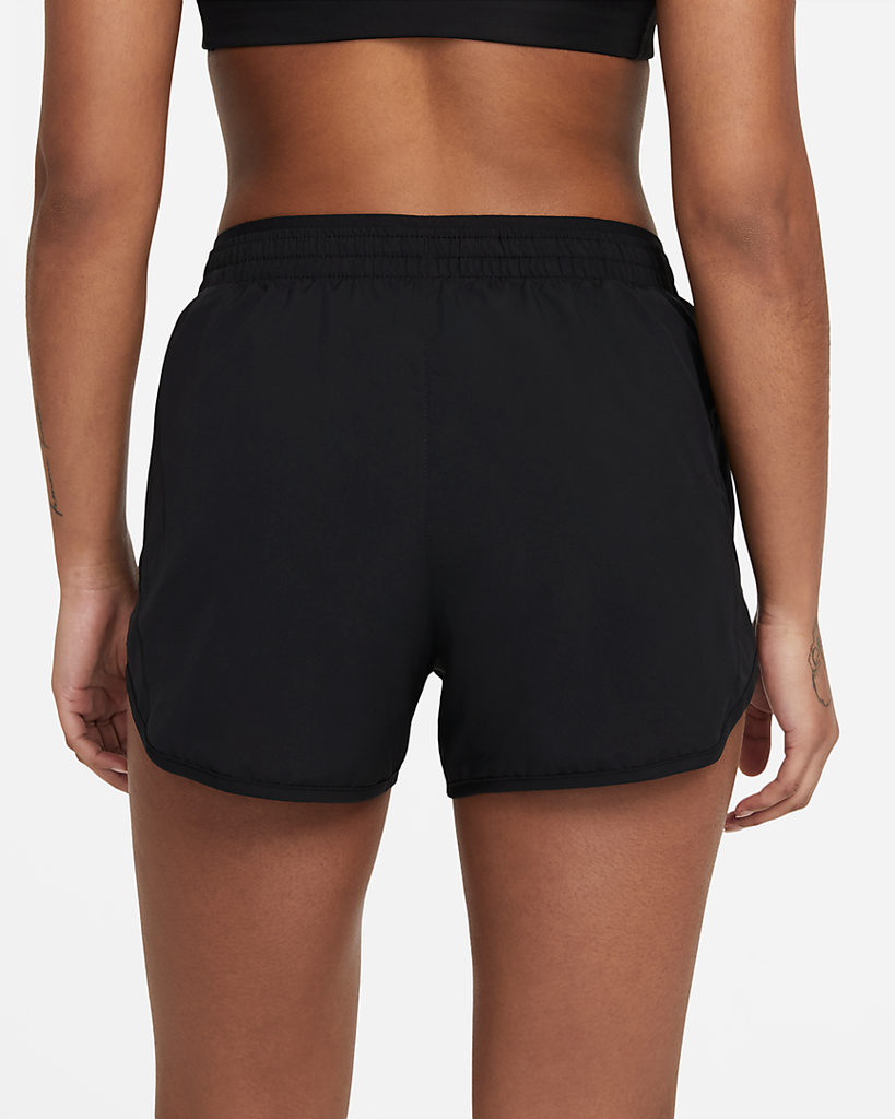 Nike Tempo Luxe 5" Shorts Womens - Frontrunner Colombo