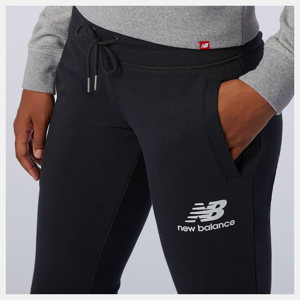 New Balance Essential Sweatpant Womens - Frontrunner Colombo