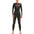 2XU P:1 Propel Wetsuit Womens - Frontrunner Colombo